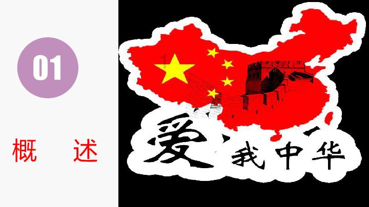 这种情况,作为女生,你会选择暗恋,一直不联系他吗?- 专业知识问答网页平台